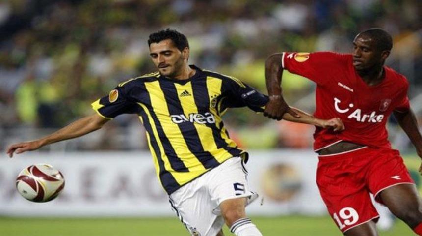 G&uuml;iza'ya talipler arttı!