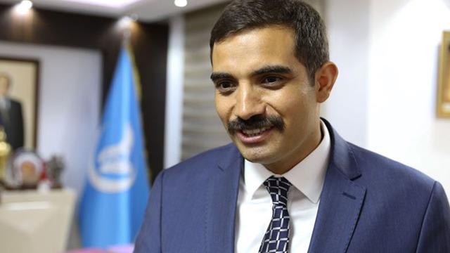 Sinan Ateş cinayetinde yeni gelişme! Mahkeme hukuka uygun buldu