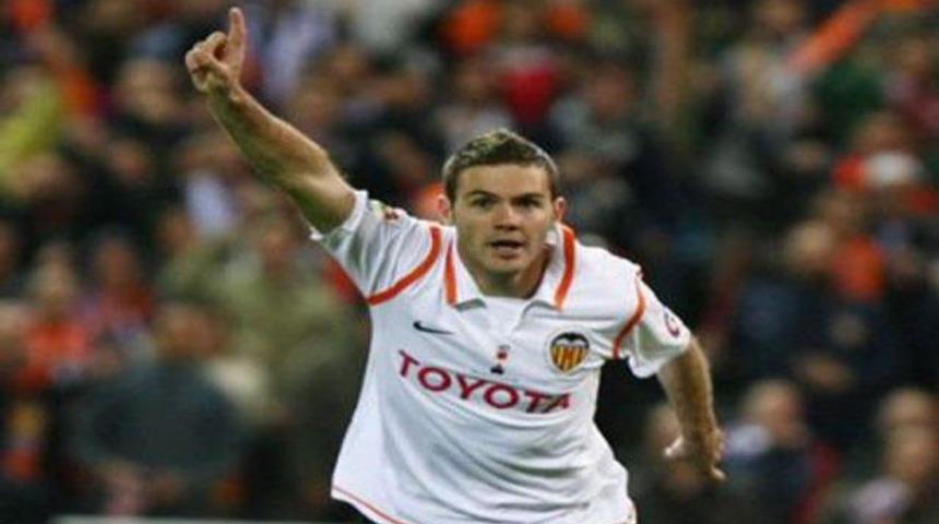 Mata, Barca'ya gidiyor!