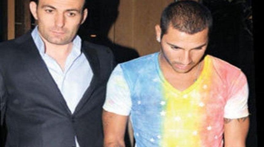 Q7 gecelere hızlı daldı!