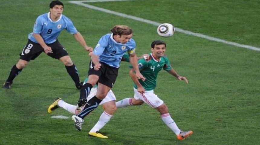 Marquez ikna edildi!