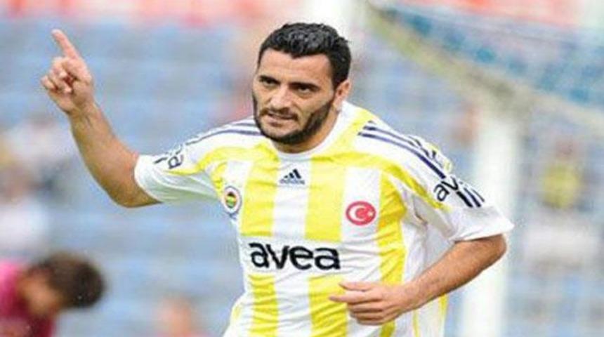 G&uuml;iza postalandı!