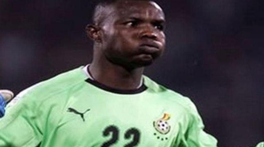 'Hakkımı helal etmiyorum'