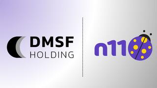 E-ticaret sitesi n11'in DMSF Holding'e devri tamamlandı