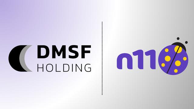 E-ticaret sitesi n11'in DMSF Holding'e devri tamamlandı