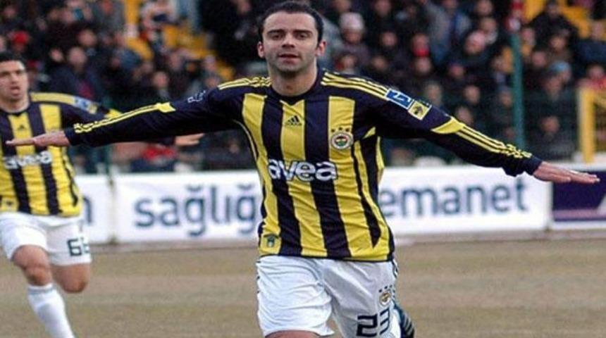 Semih'ten 'Kocaman' bir adım!