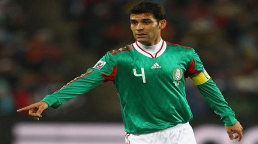 Marquez, Cimbom'a yeşil ışık yaktı!