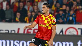 Göztepe'den 4 oyuncuya veda mesajı