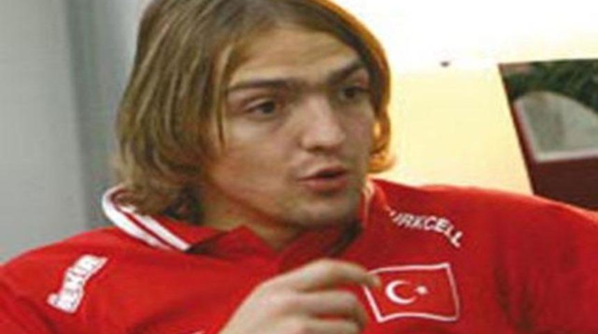 Caner: Ger&ccedil;ek Fenerliyim