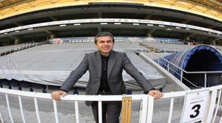 Kocaman'dan Dia yorumu!