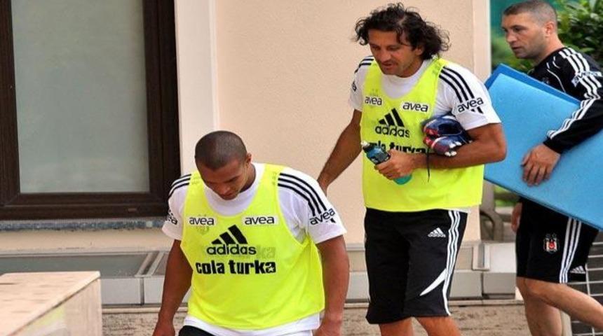 R&uuml;şt&uuml; &ouml;yle bir iddiada bulundu ki...