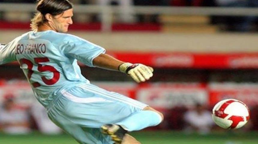 Kabus gibi &ccedil;&ouml;kt&uuml;!