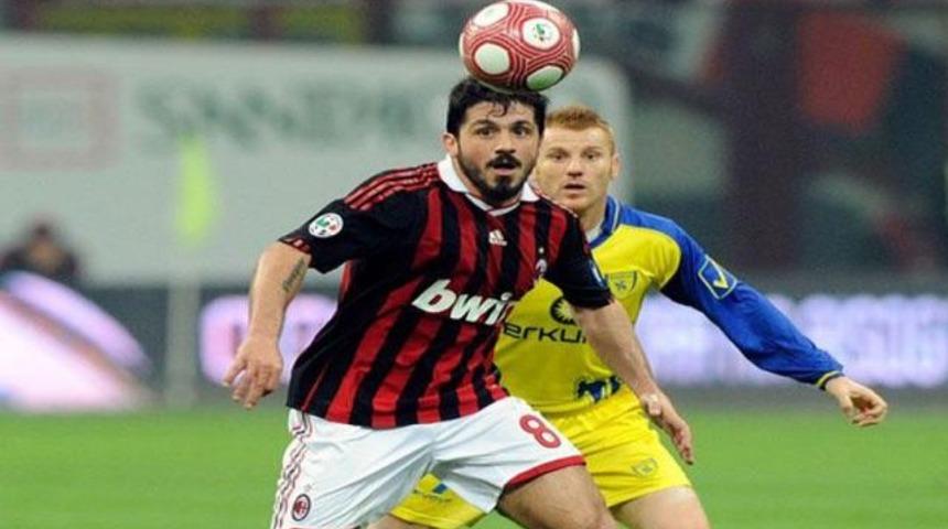 G.Saray'ın bombasını UEFA da yazdı!