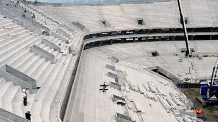 Galatasaray'da neler oluyor?