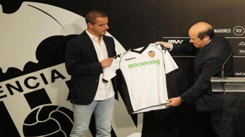 Mehmet Topal bunları giyecek!