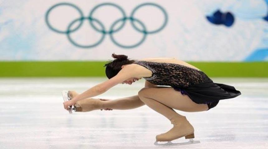 T&uuml;rk sporunda şok!