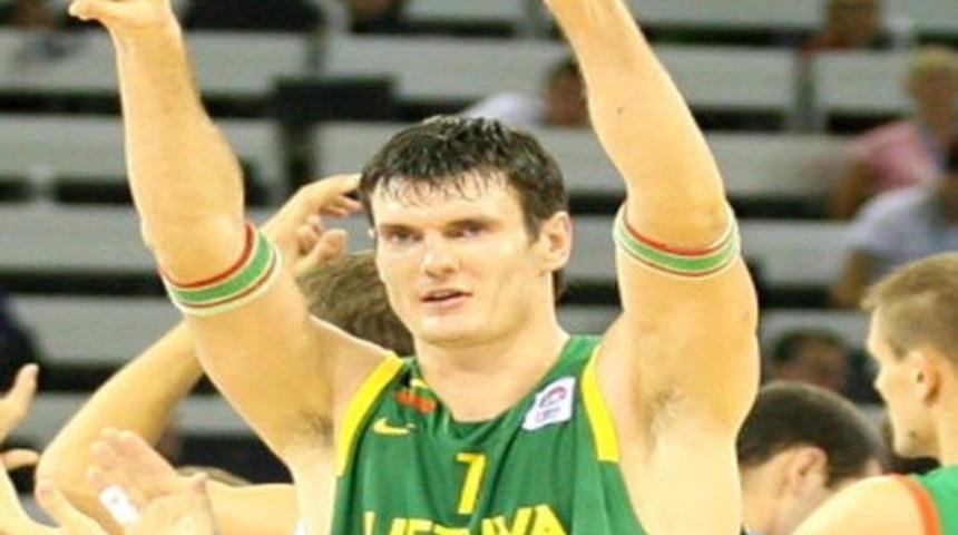 F.Bah&ccedil;e'yi karıştıran tecav&uuml;z davası!