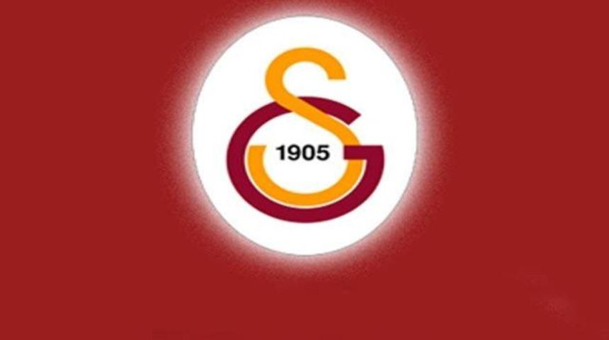 Cimbom'a b&uuml;y&uuml;k m&uuml;jde!