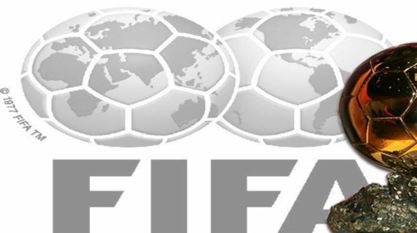 D&uuml;nya'nın en prestijli iki &ouml;d&uuml;l&uuml; birleştiriliyor!