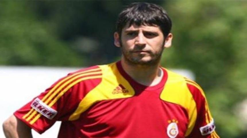 10 yıl hapis şoku!