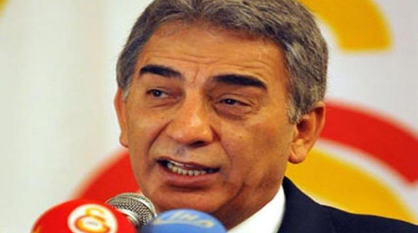 Polat'tan bomba a&ccedil;ıklamalar!