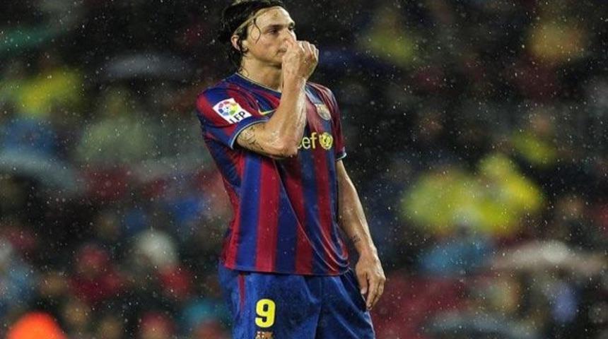 City coştu bir kere!