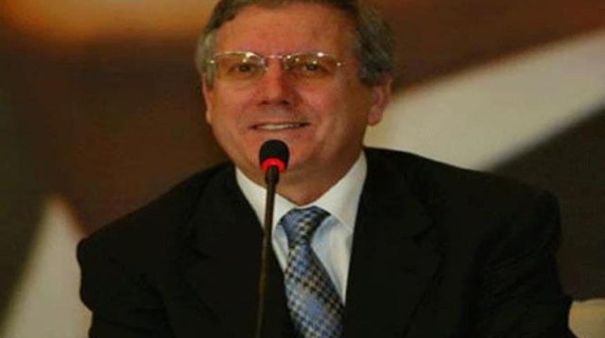 Başkan işi bitirmeye gitti!