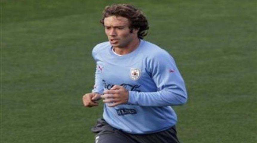 Fener'e Lugano darbesi!