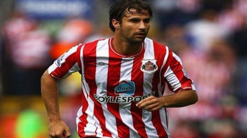 G.Saray bombayı patlattı!