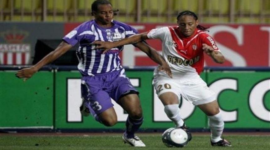 Pino resmen imzaladı!