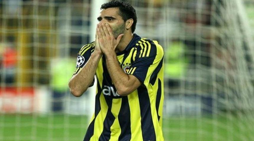 G&uuml;iza ile ilgili acı ger&ccedil;ek!