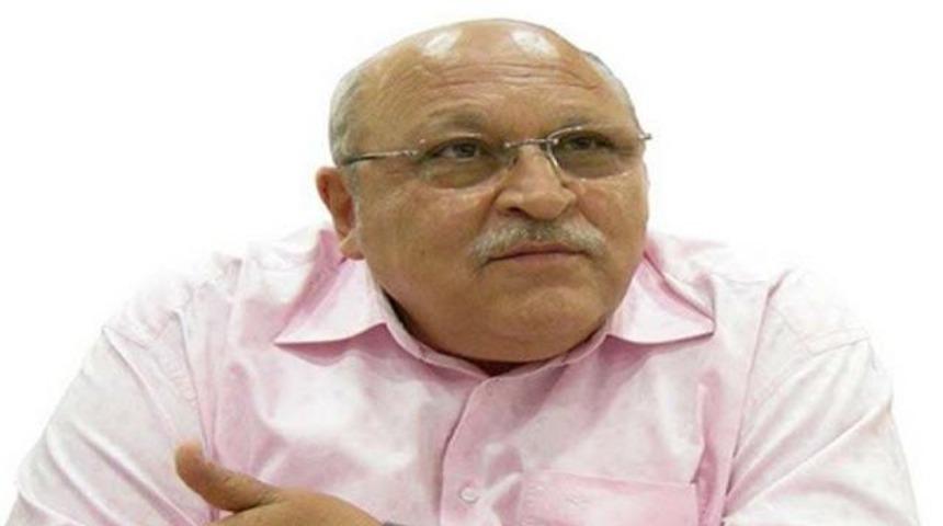 Kiğılı'dan Ronaldinho a&ccedil;ıklaması!