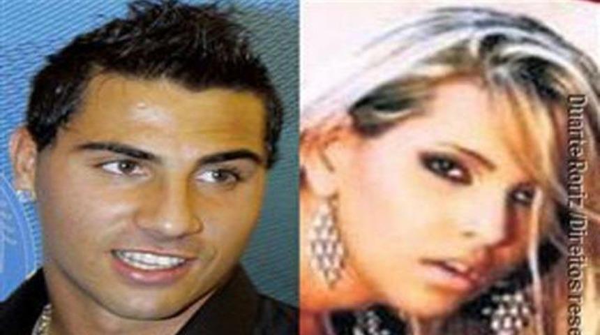 Q7'nin başı belada!