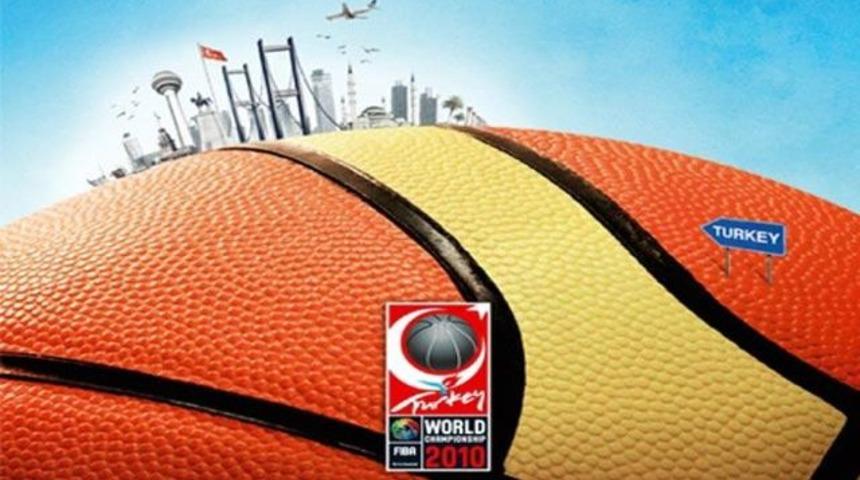 A Millilerde hedef b&uuml;y&uuml;k