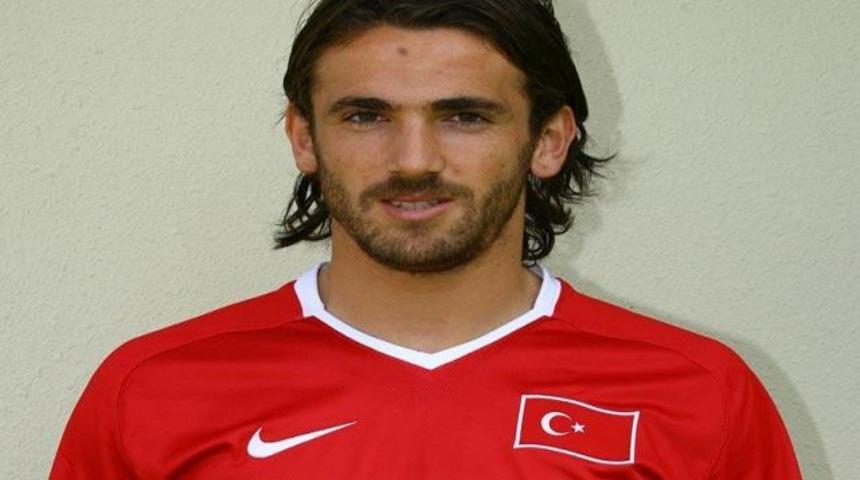 Milli futbolcu alkoll&uuml; yakalandı!