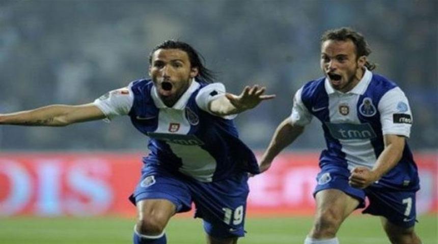 Galatasaray'dan s&uuml;rpriz atak!