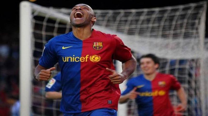 T&uuml;rkiye derken, Amerika'ya gidiyor!