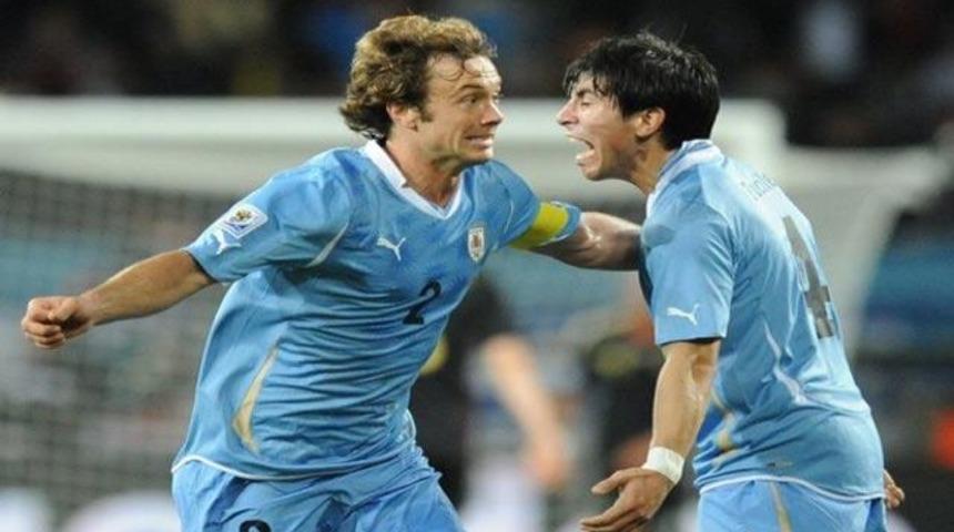 Lugano s&ouml;ylentilere a&ccedil;ıklık getirdi!