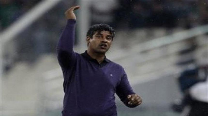 G.Saray'da sistem değişti!