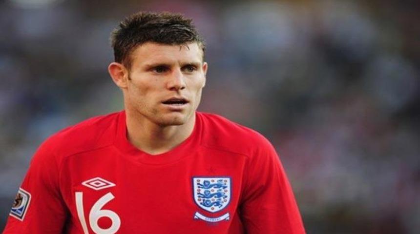 Milner bitmek &uuml;zere!