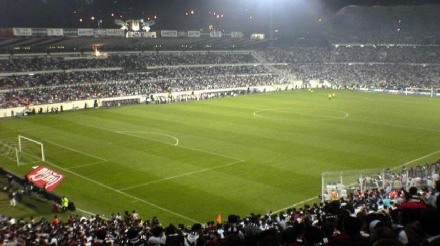 Kartal'dan hediyeli kombine!