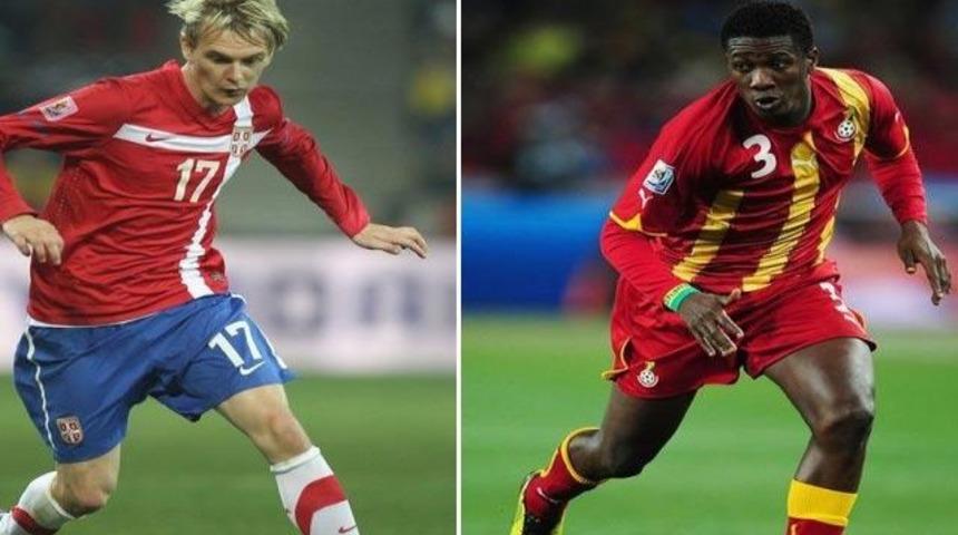 Kanarya yıldızlar i&ccedil;in g&uuml;n sayıyor!