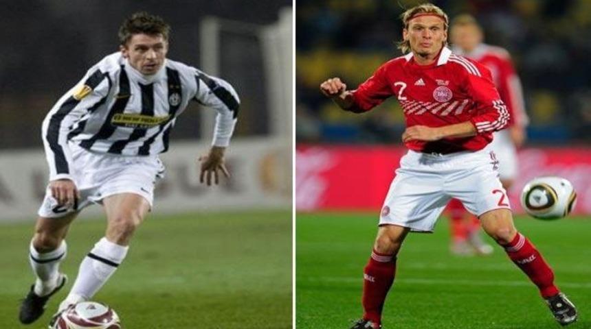 G.Saray atağa ge&ccedil;ti!