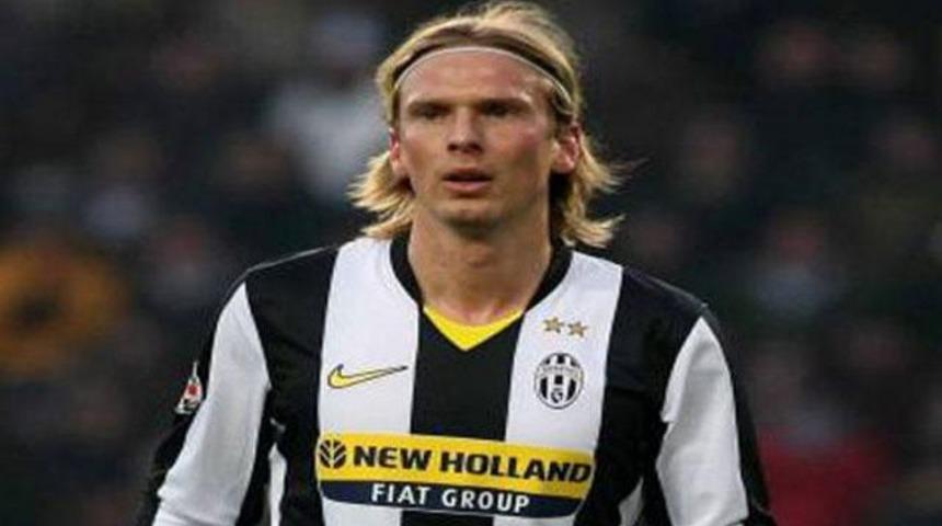 Ve Poulsen kararını a&ccedil;ıkladı!