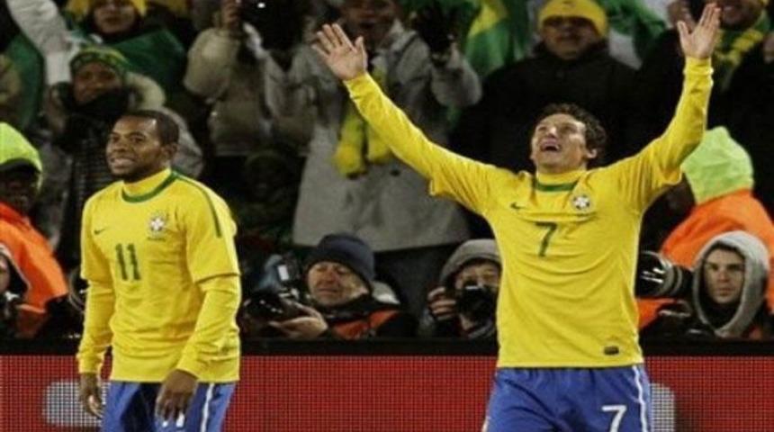 Elano 12 milyon euro!