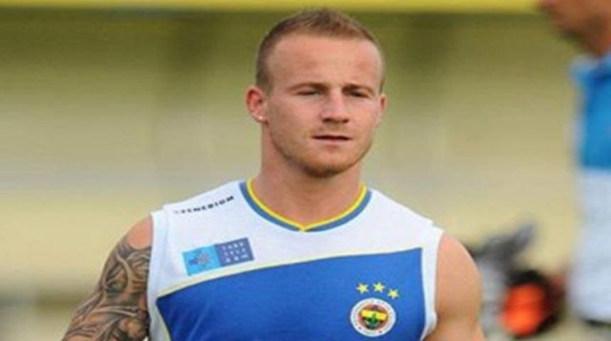 Neden F.Bah&ccedil;e'yi se&ccedil;ti?