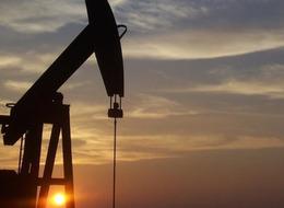 İsrail, İran'a saldırdı! Petrol fiyatları uçtu, yüzde 10'un üzerinde artış