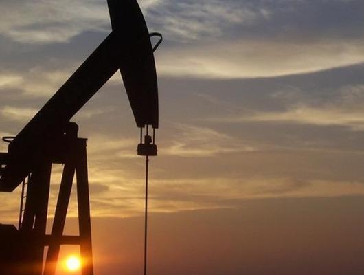İsrail, İran'a saldırdı! Petrol fiyatları uçtu, yüzde 10'un üzerinde artış