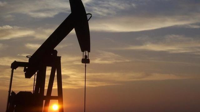 İsrail, İran'a saldırdı! Petrol fiyatları uçtu, yüzde 10'un üzerinde artış