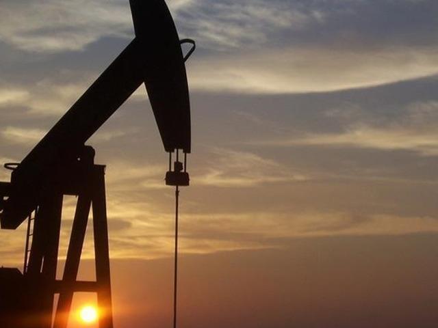 İsrail, İran'a saldırdı! Petrol fiyatları uçtu, yüzde 10'un üzerinde artış